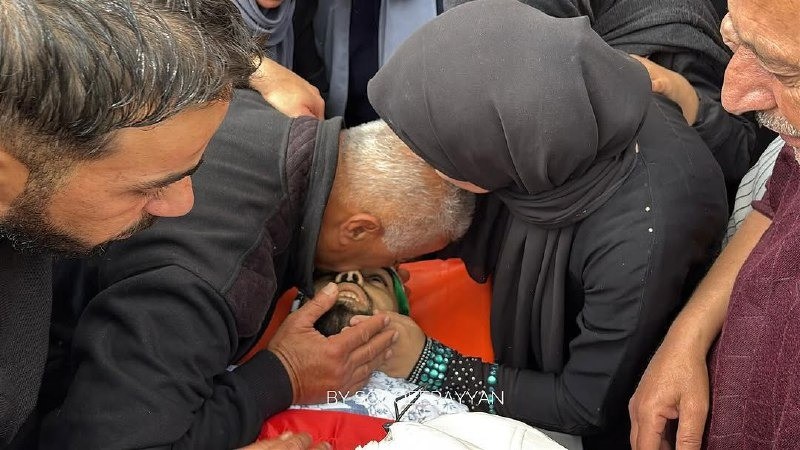 وداع الشهيد علاء خضر.jpg