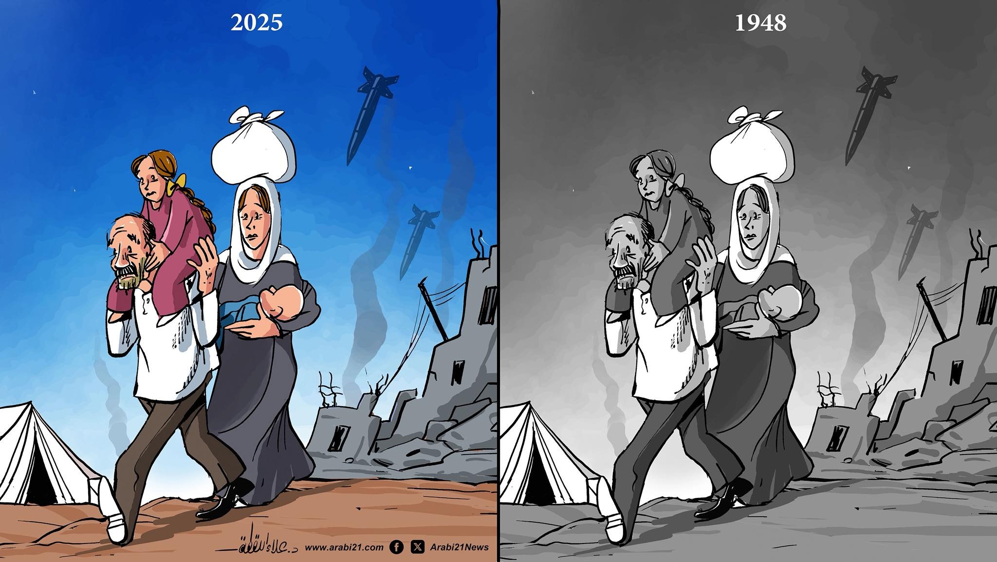 النكبة مستمر.jpg