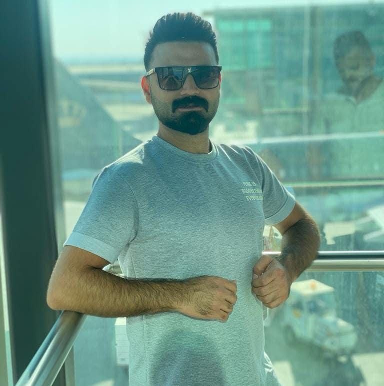 الشهيد محمود الخراز.jpg