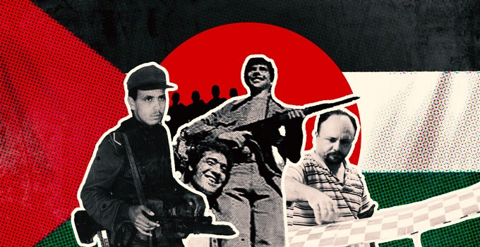 resistance-tunisie-palestine-feat.jpg