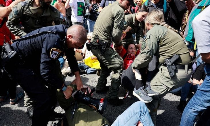 20250505131856reup-2025-05-05t131639z_1796719642_rc2obeabtxj9_rtrmadp_3_israel-palestinians-protests.h-730x438.jpg