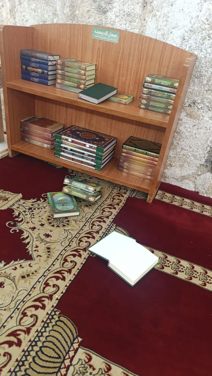 اقتحام الأقصى  (2).jpg