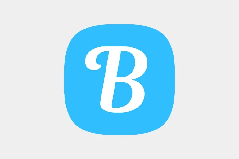 02.webp