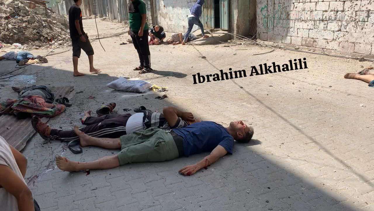 مجزرة.jpg