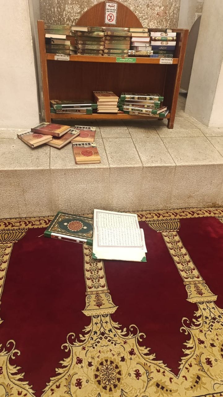 اقتحام الأقصى  (1).jpg
