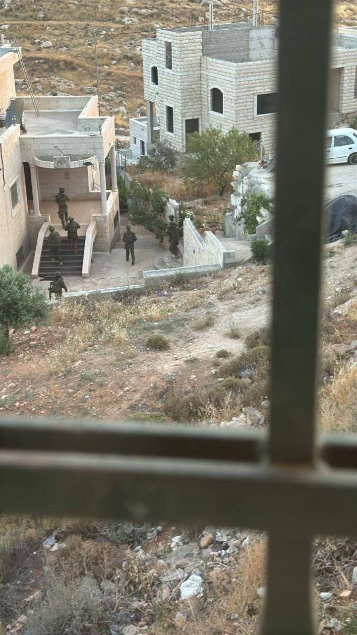 اقتحامات.jpg
