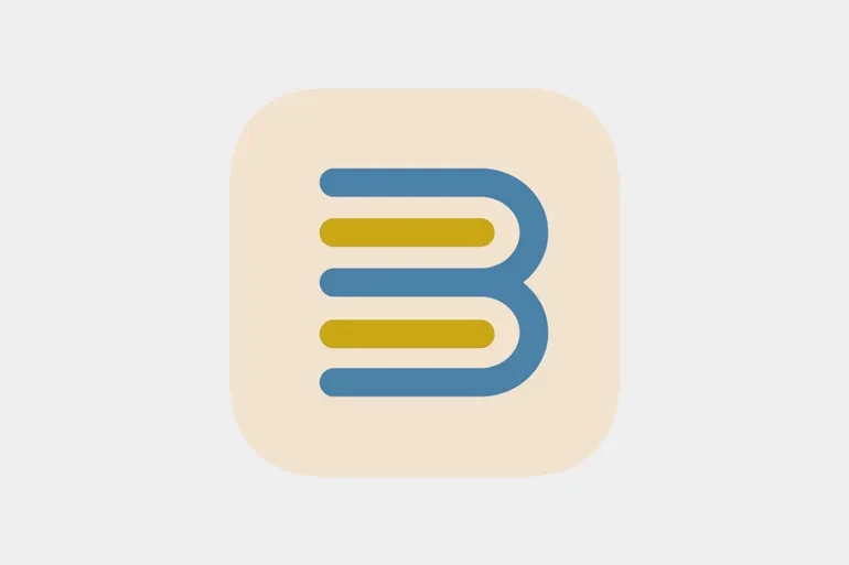 03.webp