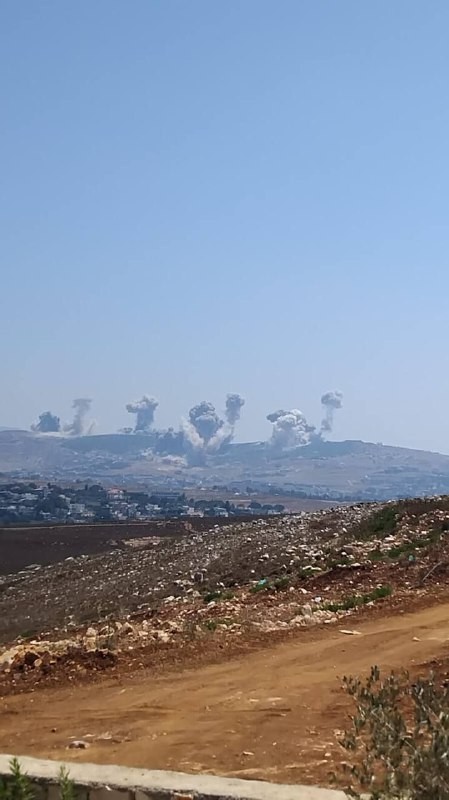 أحزمة نارية في لبنان.jpg