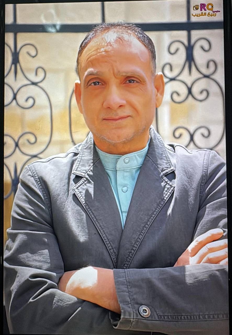 عاكف نزال.jpg