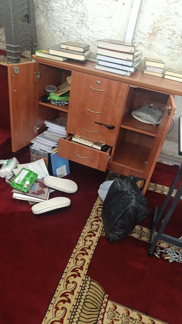 اقتحام الأقصى  (3).jpg
