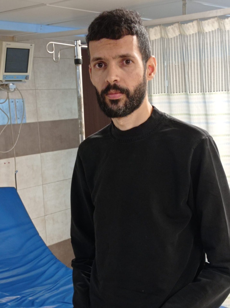 الصحفي صبري جبريل.jpg