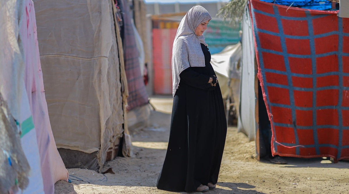 pregnant-woman-health-gaza-emergencies-unfpa.tmb-1200v.jpg