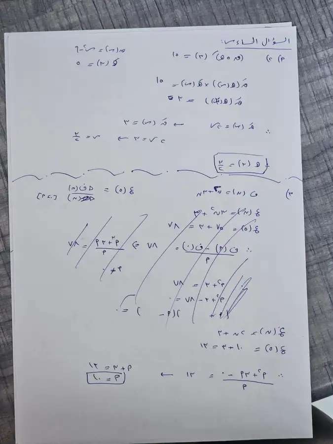 11001.jpg