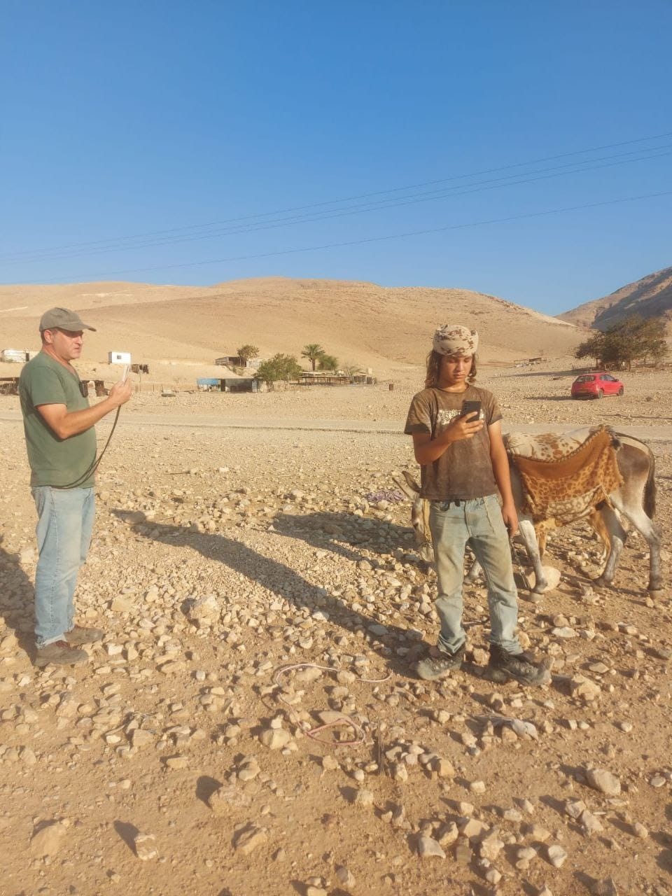 مستوطنون.jpg