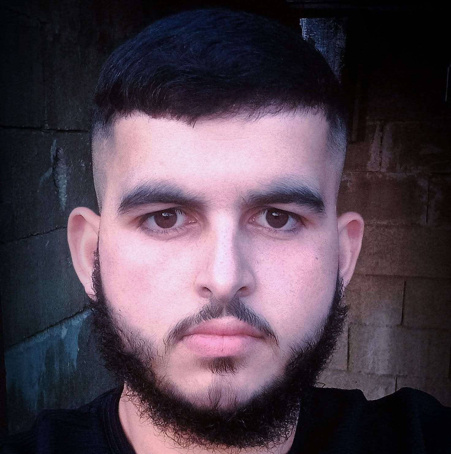 غزال.jpg