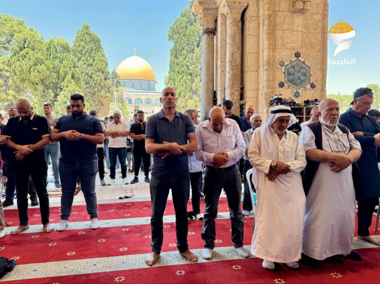 الصلاة.jpg