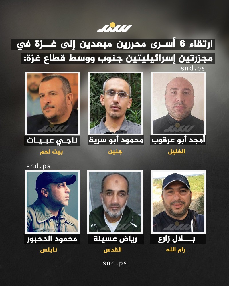 أسرى محررين مبعدين.jpg