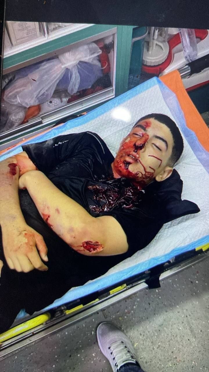 الشهيد عمرو قبها.jpg