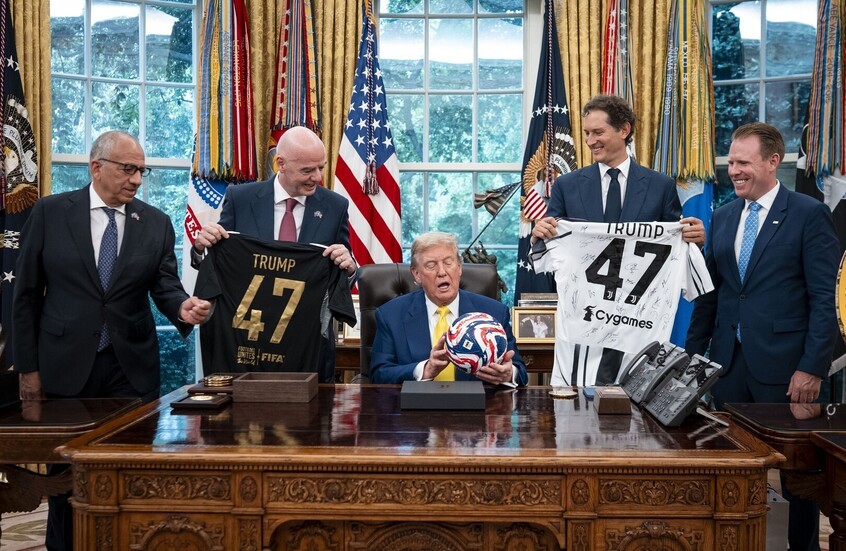 686f5476423604237f4afde0.jpg