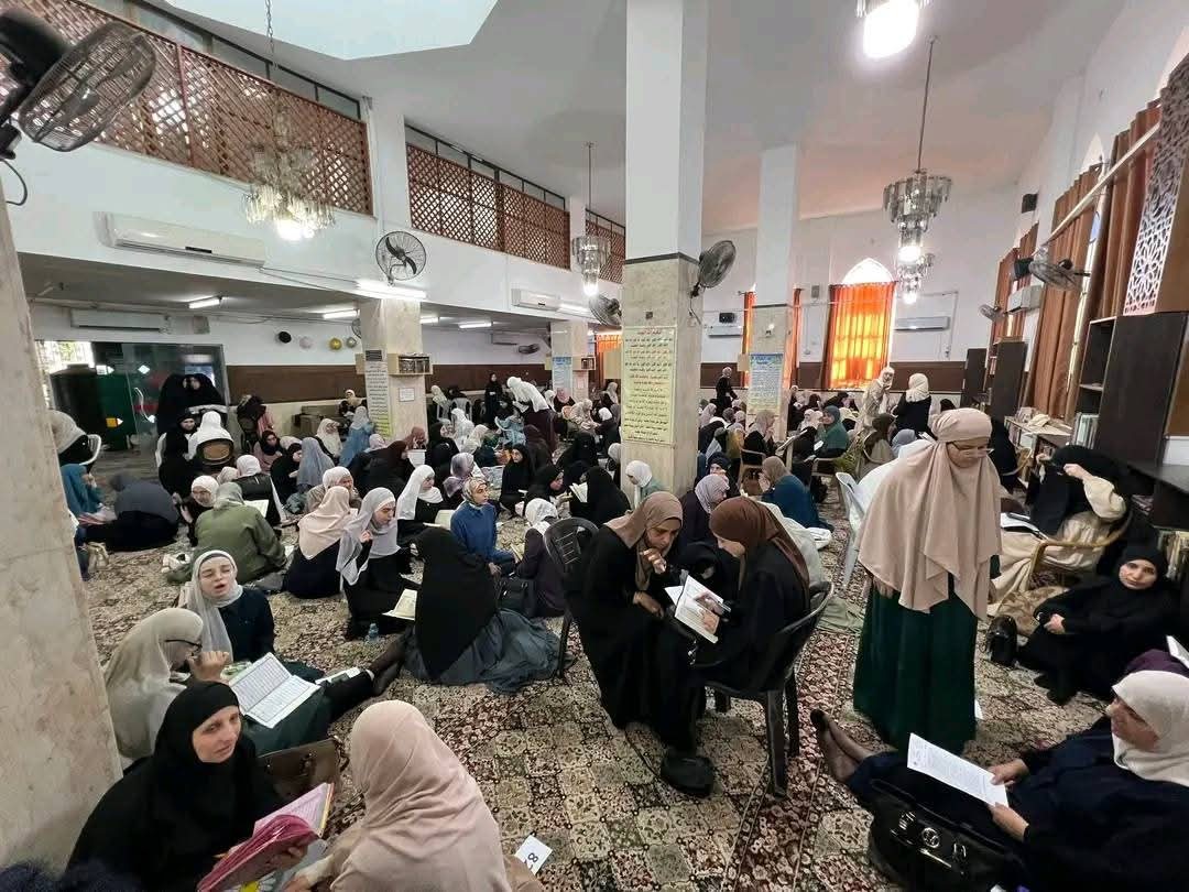 سرد  (2).jpeg