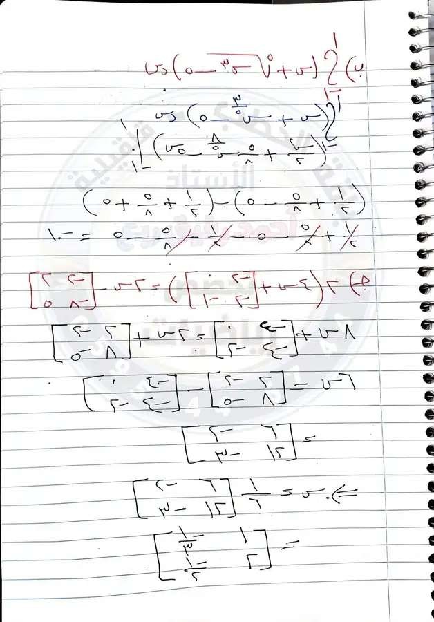 4 b001.jpg