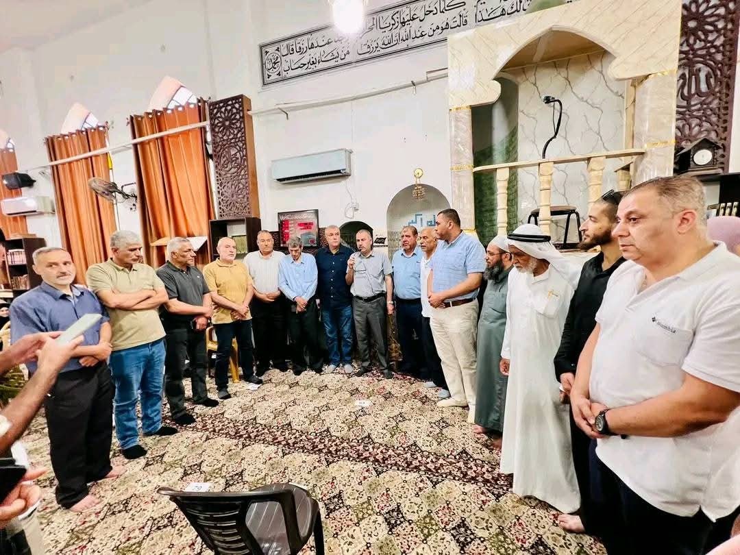 سرد  (3).jpeg