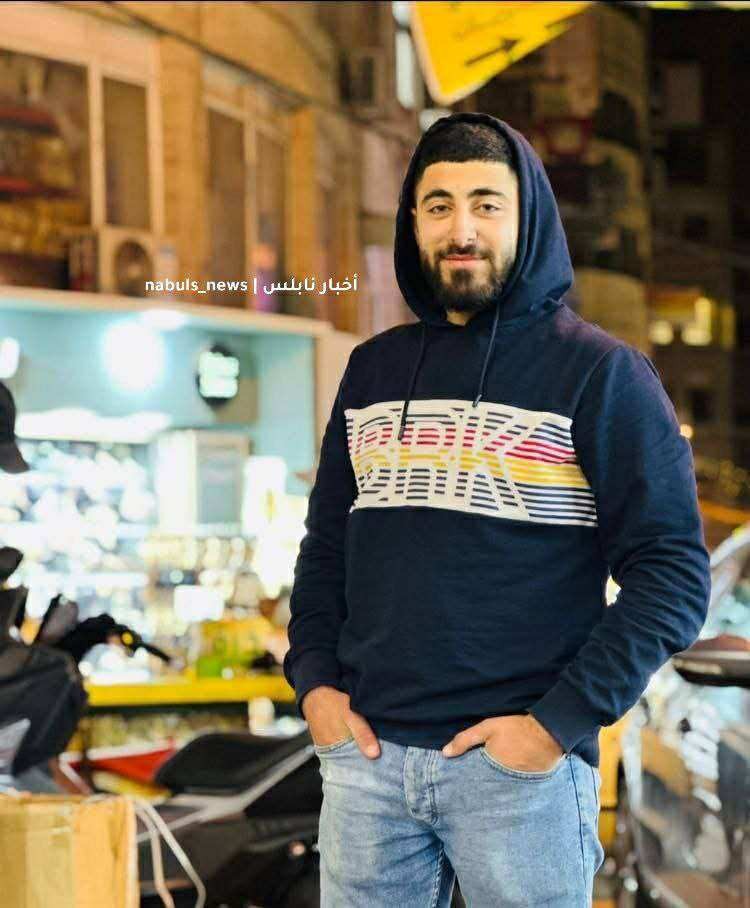 بدر.jpg