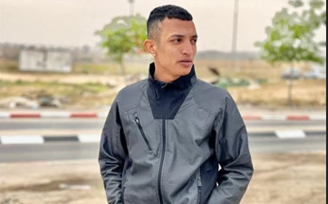 شهيد2.PNG-9feb24b3-8de6-485f-b176-66602c1cc411.png