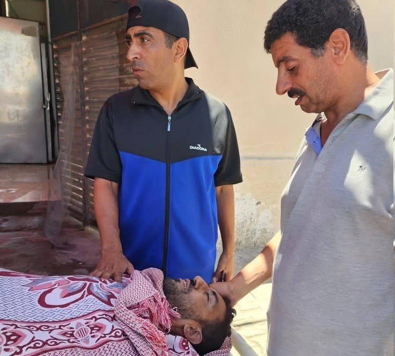 شهيد من الشرطة.png