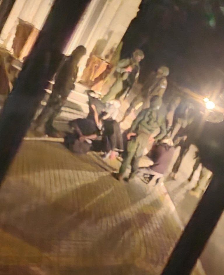 تحقيق ميداني1.jpg