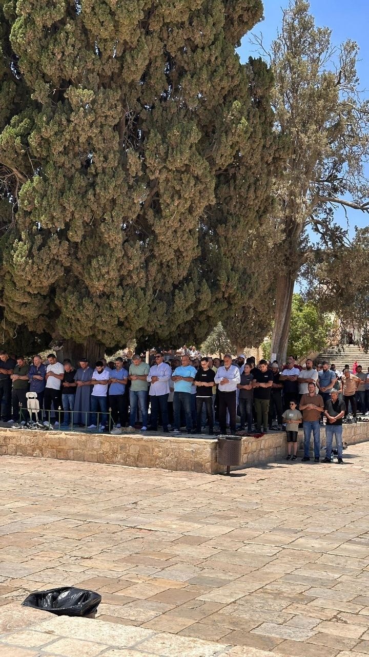 القدس.jpg