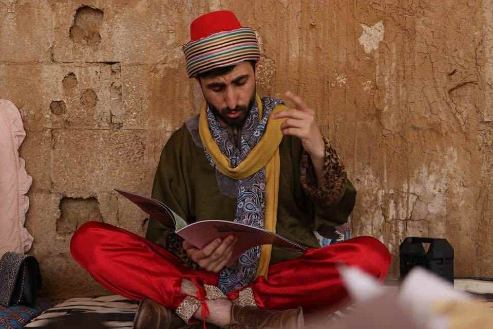 حكواتي غزة  (2).jpg