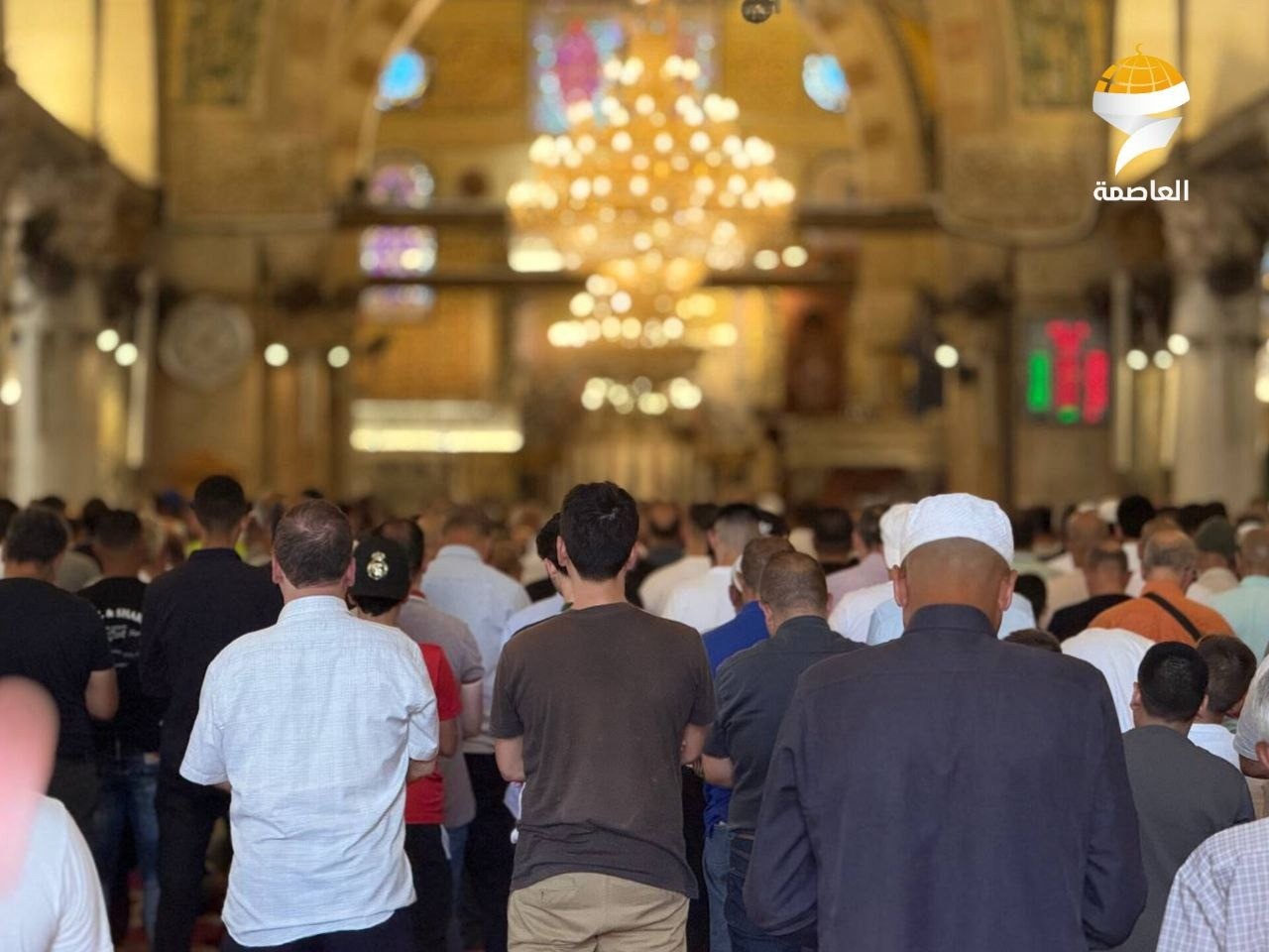 الصلاة في المسجد الأقصى.jpg