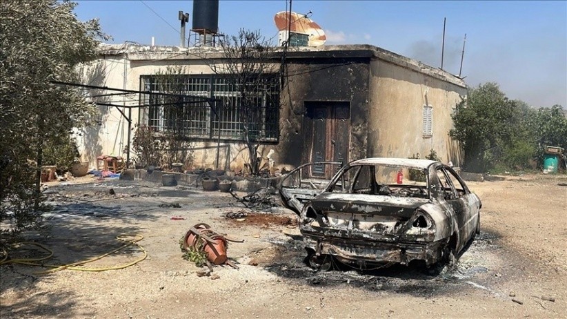 إحراق منزل.jpg
