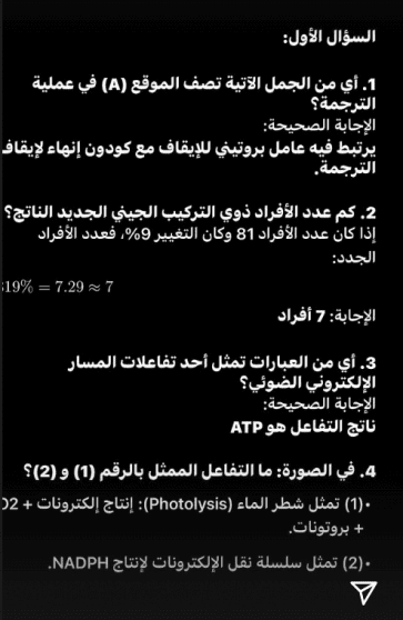 screenshot-1-1751280306.png