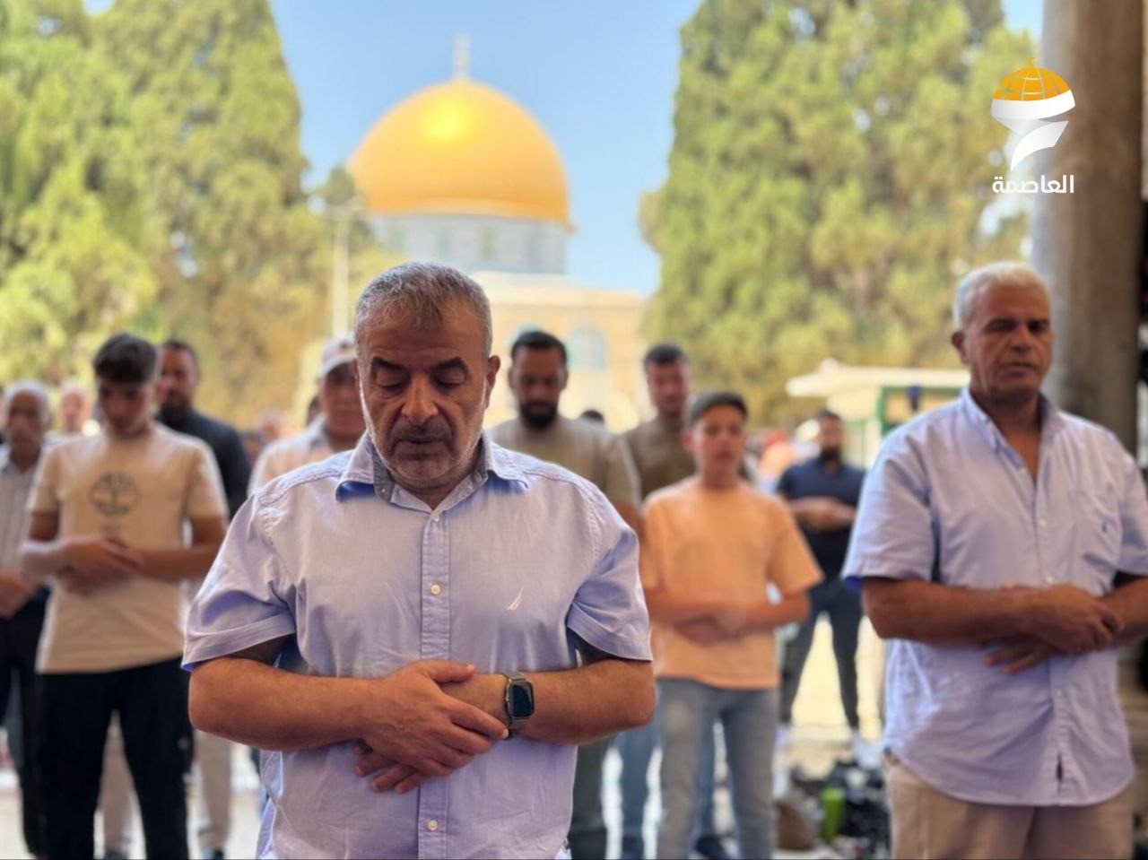 القدس.jpg