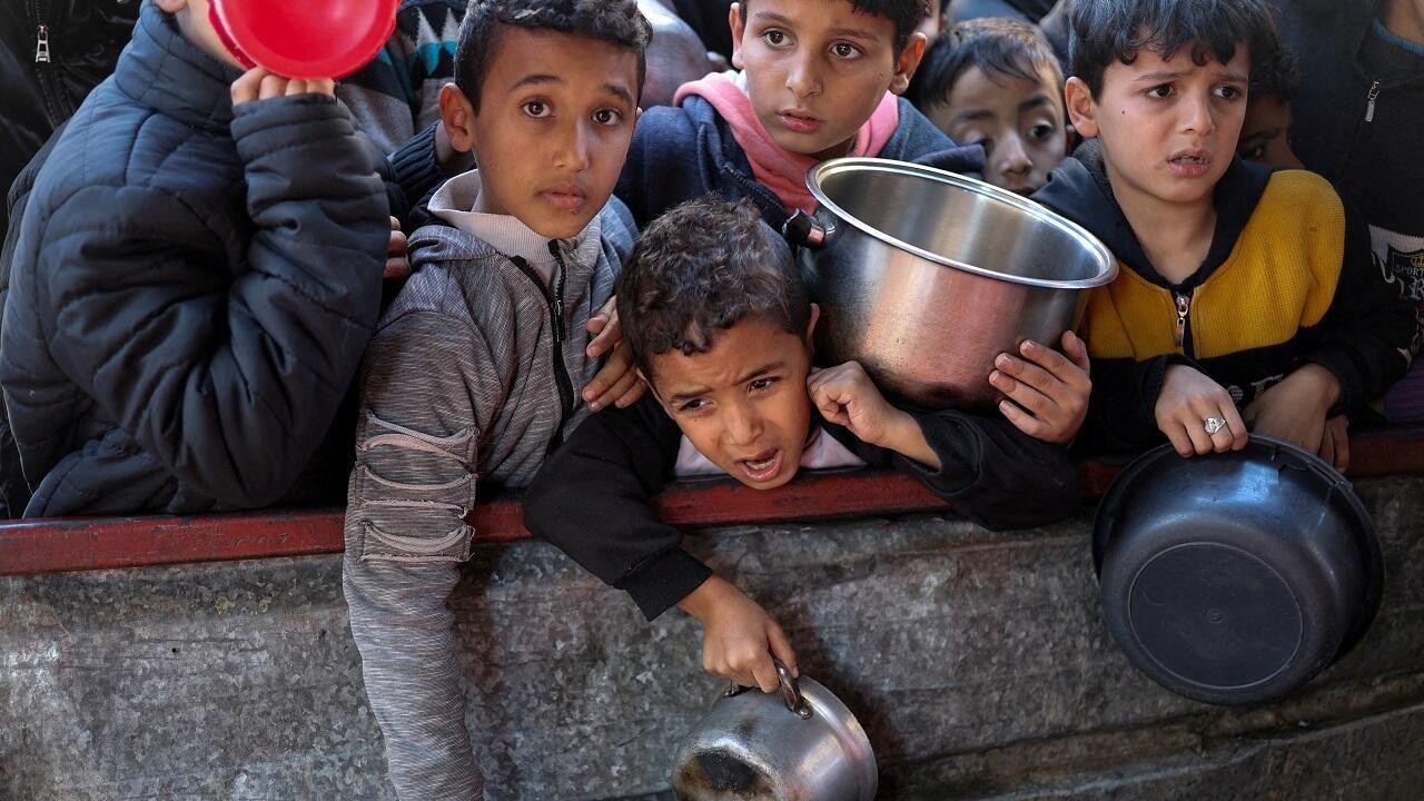 w1280-p16x9-2024-03-05T133707Z_621318490_RC29W5A90YHG_RTRMADP_3_ISRAEL-PALESTINIANS-GAZA-AID.jpg