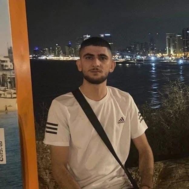 شهيد عقربا.jpg