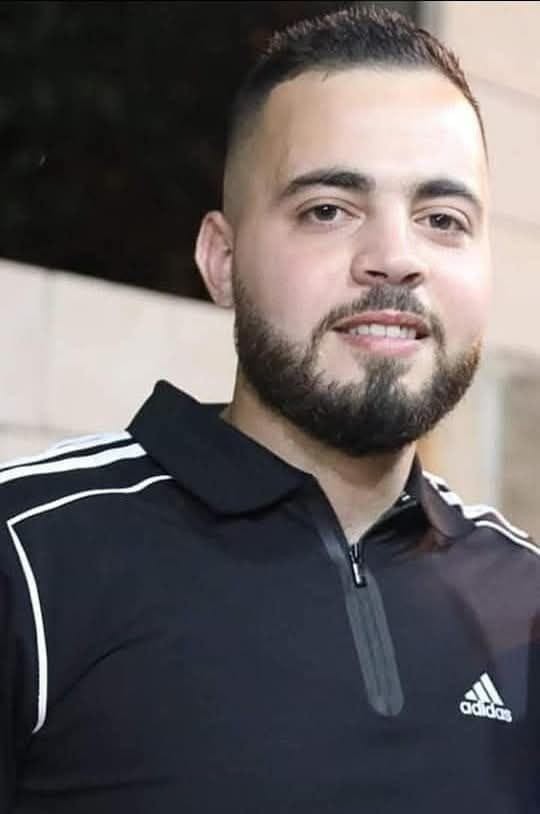 أسير فلسطيني.jpg