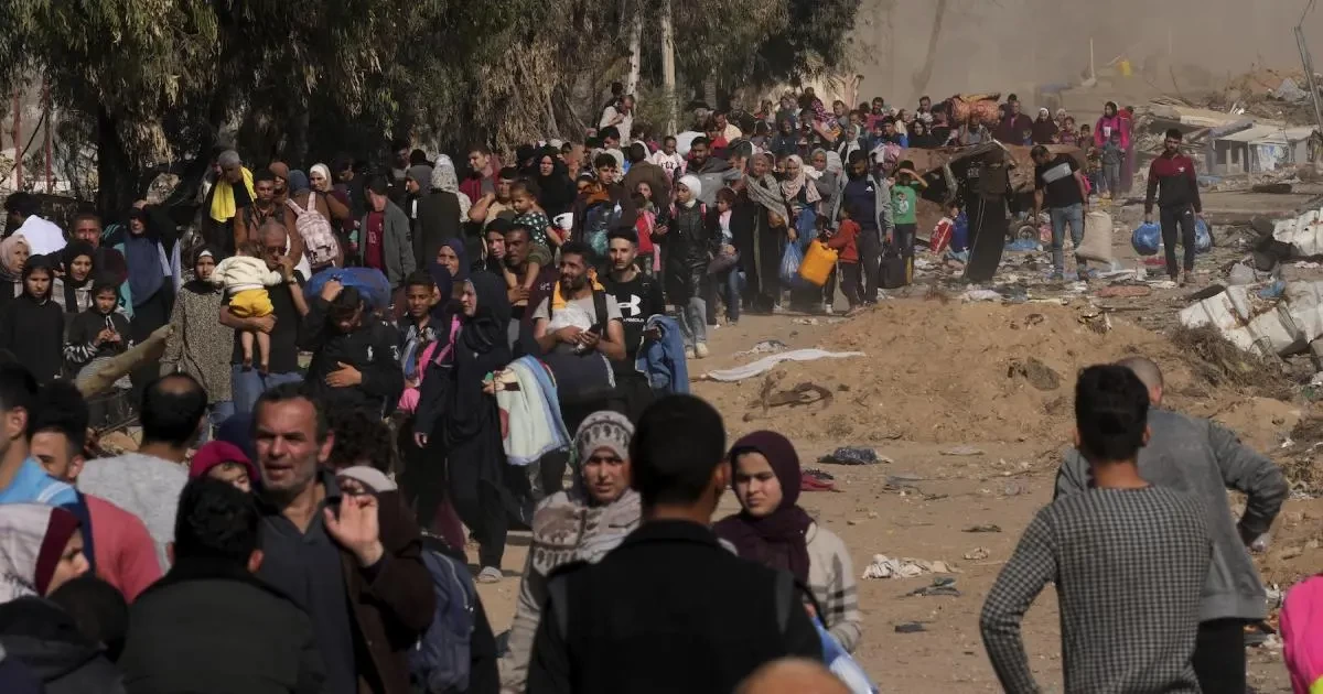 202312mena_palestine_displacement_gaza.webp