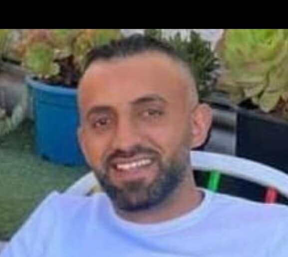 قسام.jpg