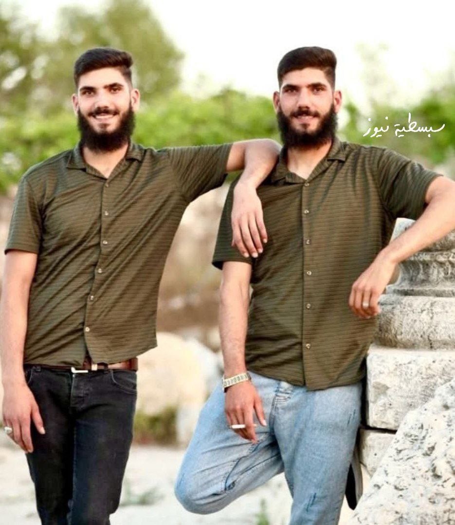 نصر وناصر الشاعر.jpg