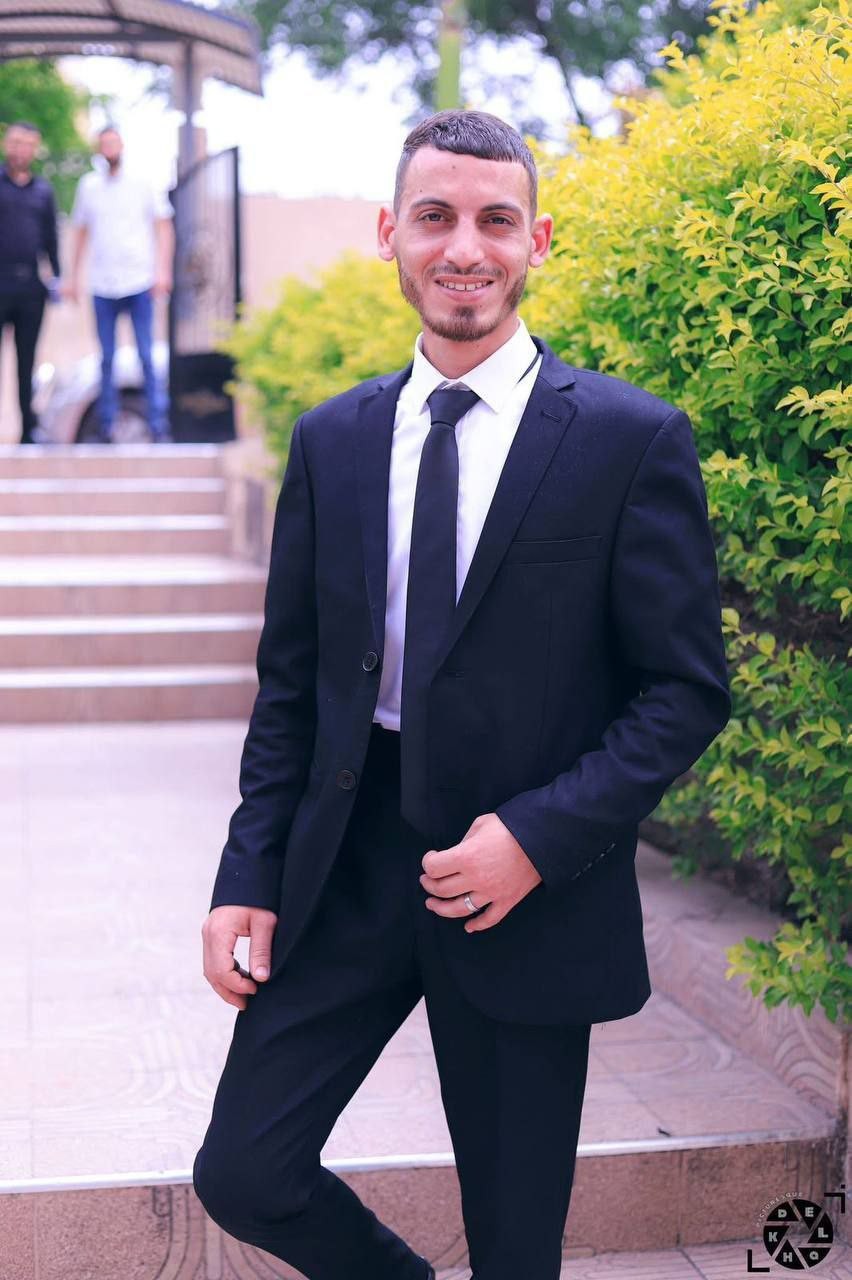 دماطي.jpg