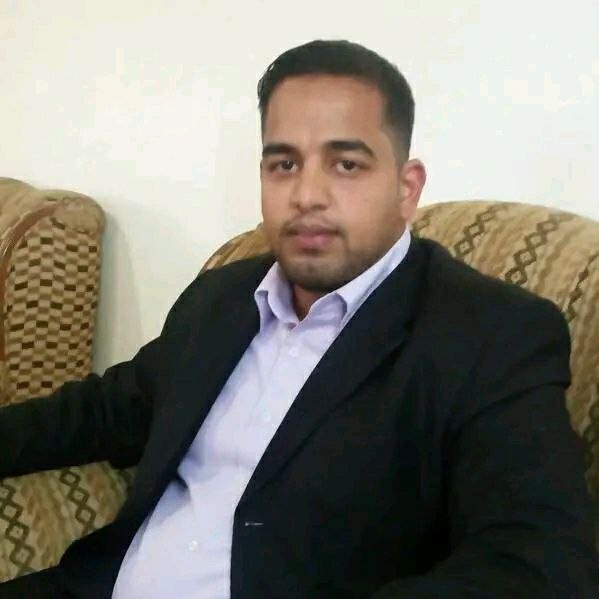استشهاد عائلة بغزة  (2).jpg