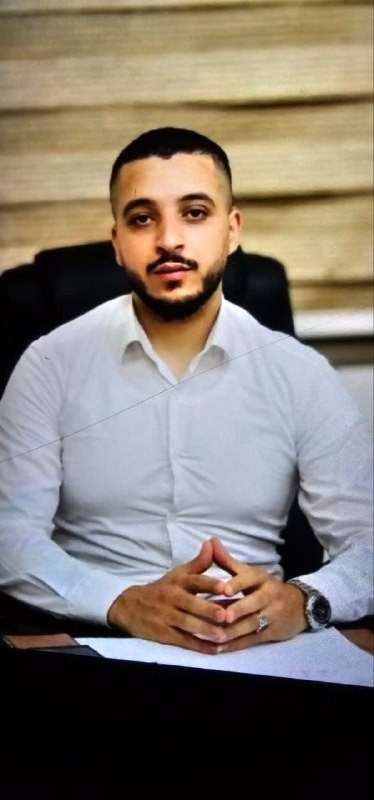 اعتقال شاب من نابلس.jpg