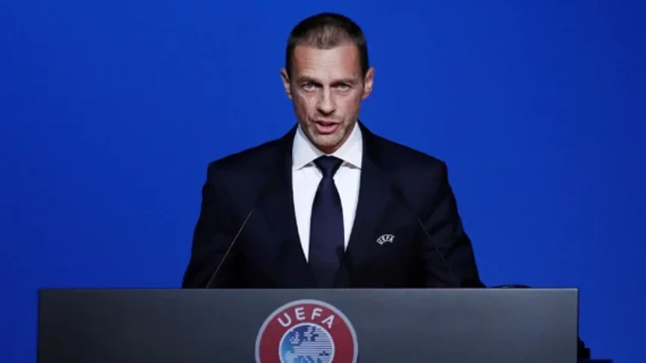 uefa.webp