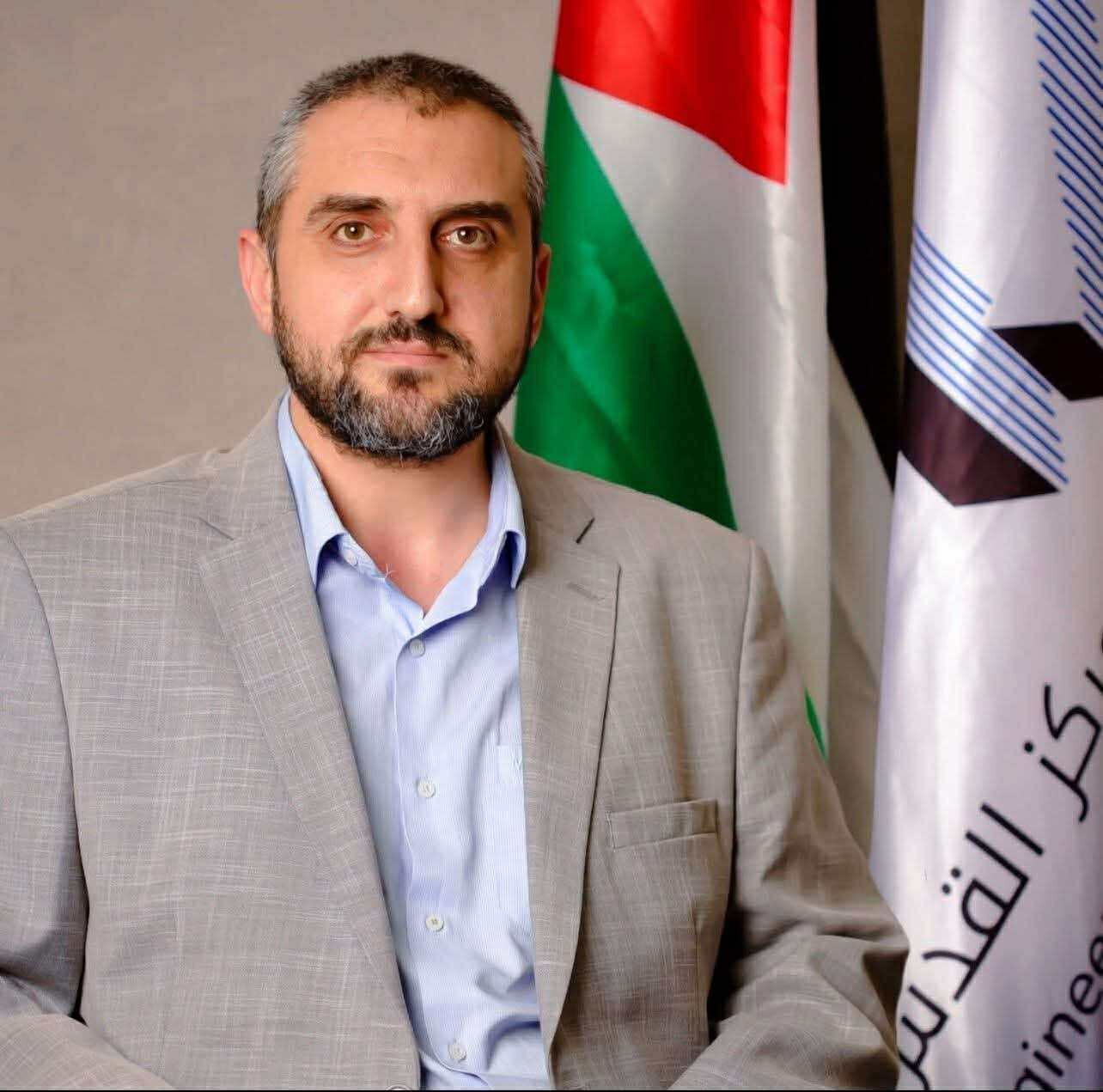 تفاحة.jpg