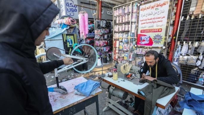 ملابس البالة (2).jpg