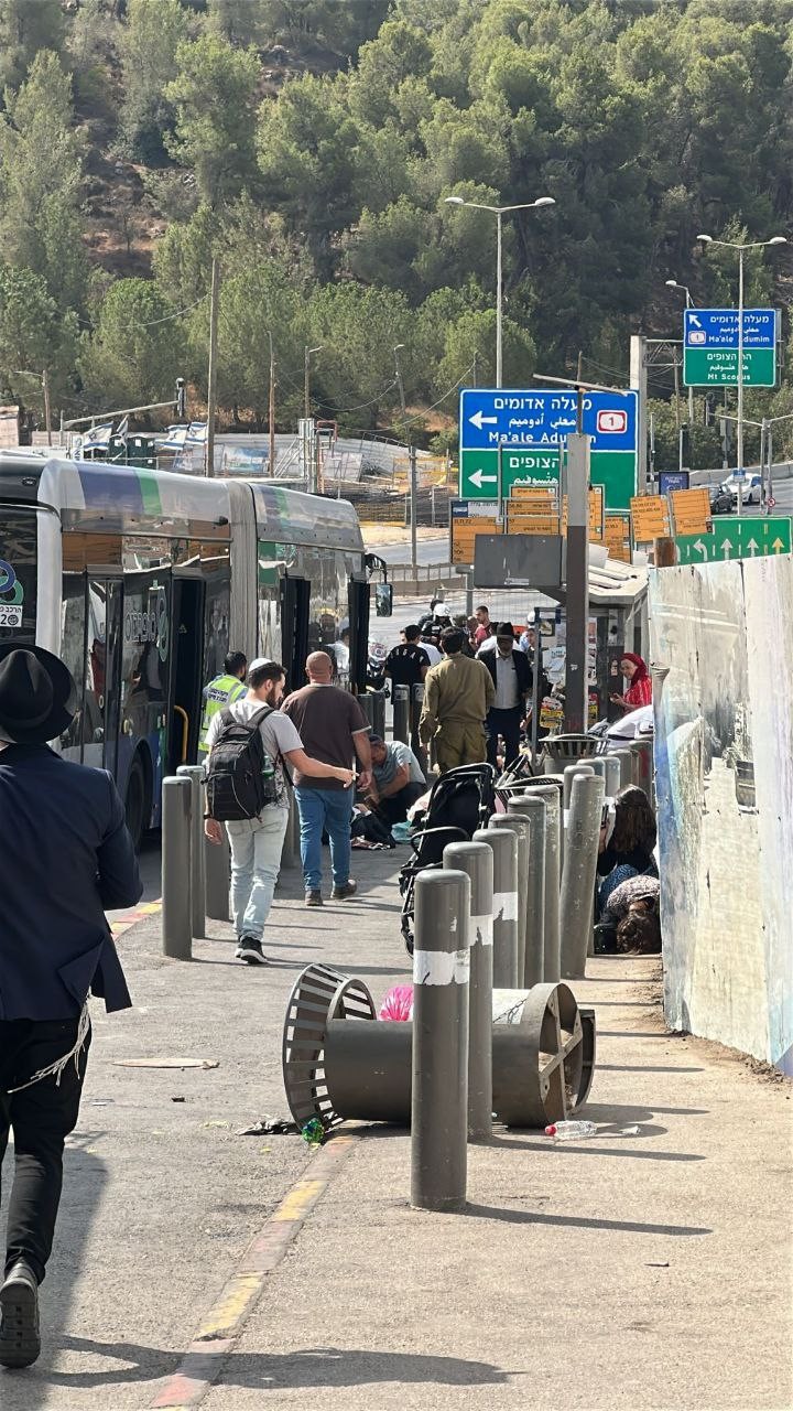 عملية إطلاق نار بالقدس (1).jpg