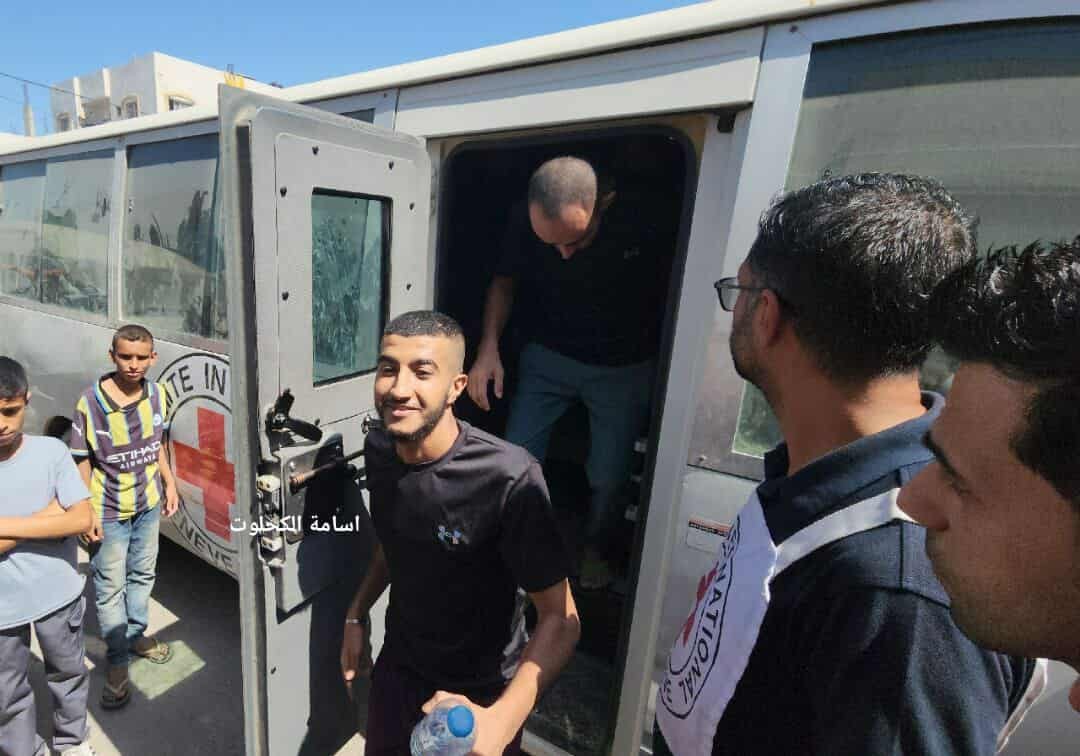 أسرى4.jpg